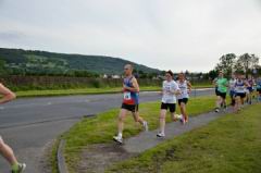 0611 Otley 10 Hannah Corne Myra Jones.jpg